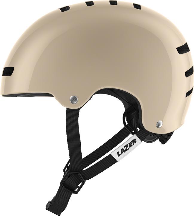 Produktbild Lazer Sport City Armor 2.0 (55 - 59 cm)