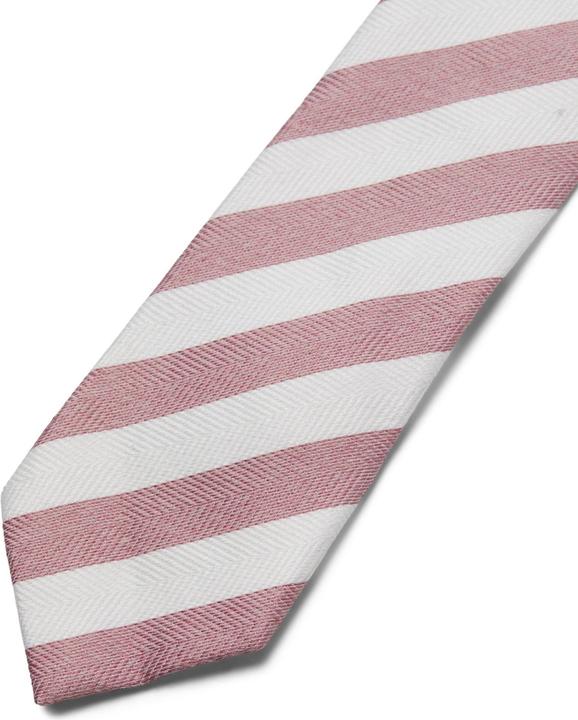 Produktbild Jack & Jones Recyceltes Polyester Fliege Fliege