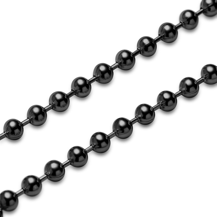 Produktbild Lucleon Essentials (0.20 cm, Metall)