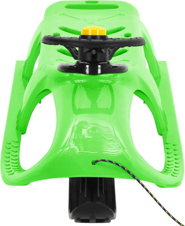 Produktbild vidaXL Cherianne