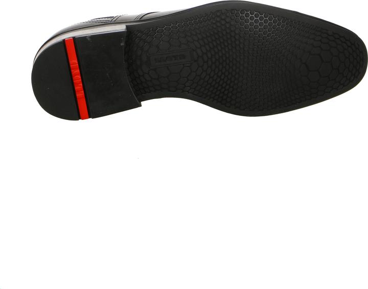 Actual product image Lloyd Business shoes (43)