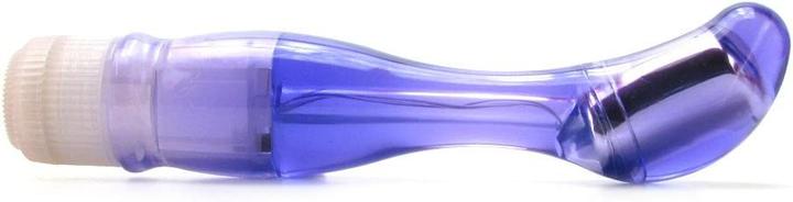 Image du produit Doc Johnson Rêve lucide no 14