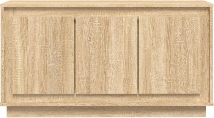 Produktbild vidaXL Sideboard (102 x 102 x 55 cm)