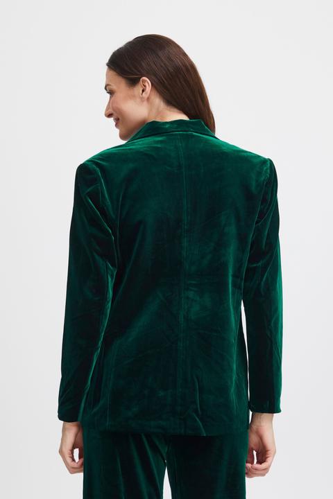 Produktbild Fransa FRDONNA BLA 1 - Blazer - 20611645 (38)