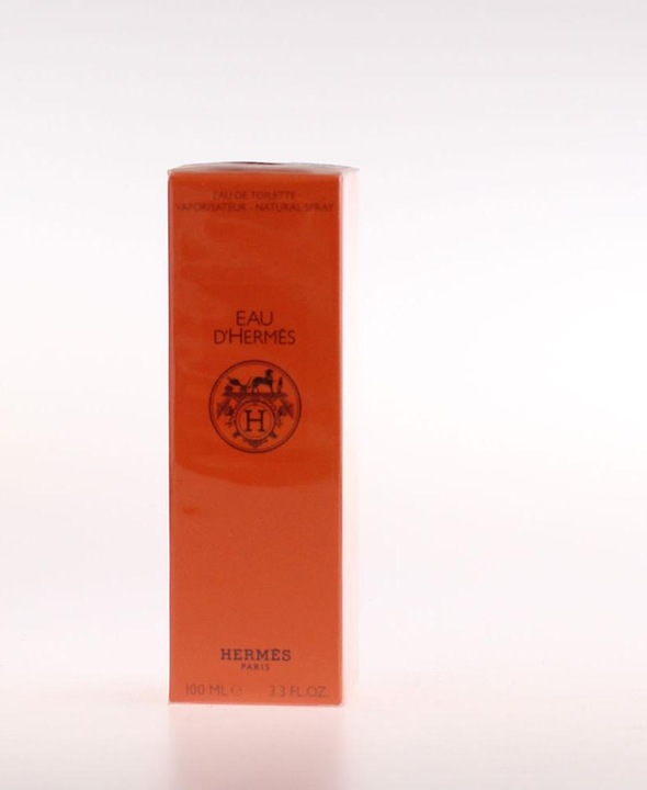 Produktbild Hermès Eau de Toilette re22 (Eau de Toilette, 425 ml)
