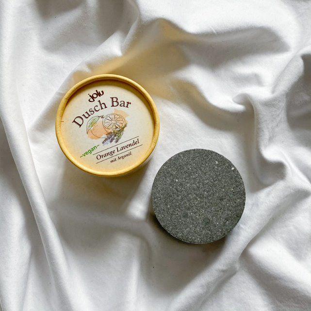 Produktbild Jolu Duschbar