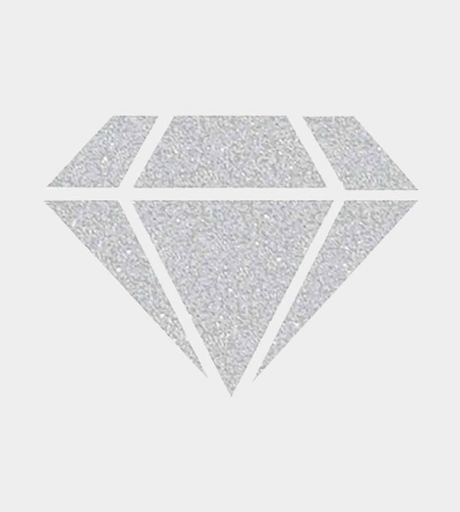 Immagine prodotto Aladine IZINK Diamond, 80 ml, vernice acrilica a base d'acqua (80 ml)