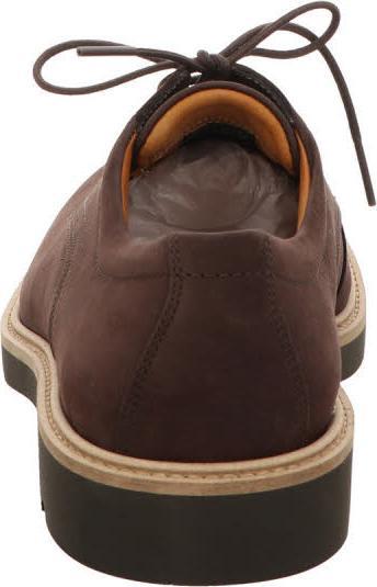 Image du produit Ecco Métropole Londonienne (42)