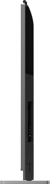 Produktbild TCL 65C825 (65", LCD, 4K, 2021)