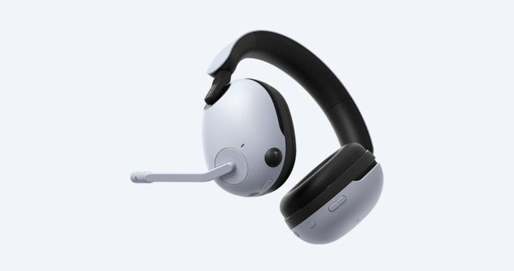 Image du produit Sony Inzone H9 (Sans fil)