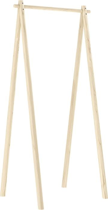 Karup Design Hongi