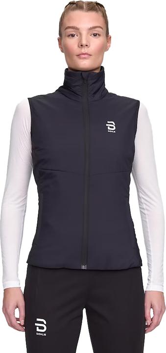 Actual product image Daehlie Momentum (L)