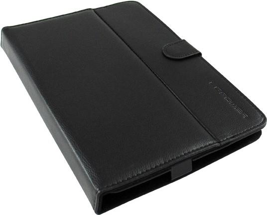 Actual product image LC-Power Tablet protection for 9.7" and 10.1