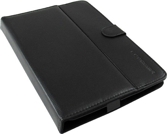 Produktbild LC-Power Tablet Schutz für 9,7" und 10,1"