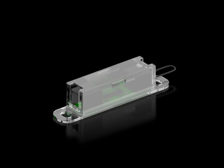 Rittal CMC III Sensoren