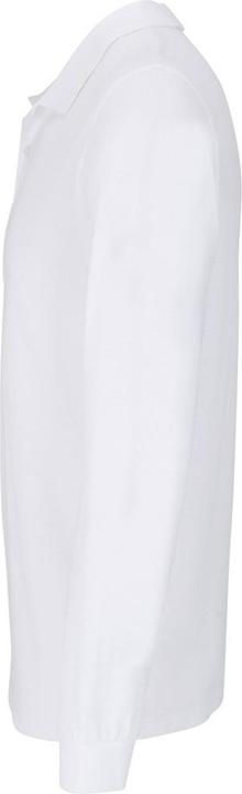 Produktbild Sols Planet Poloshirt Langärmlig (XL)