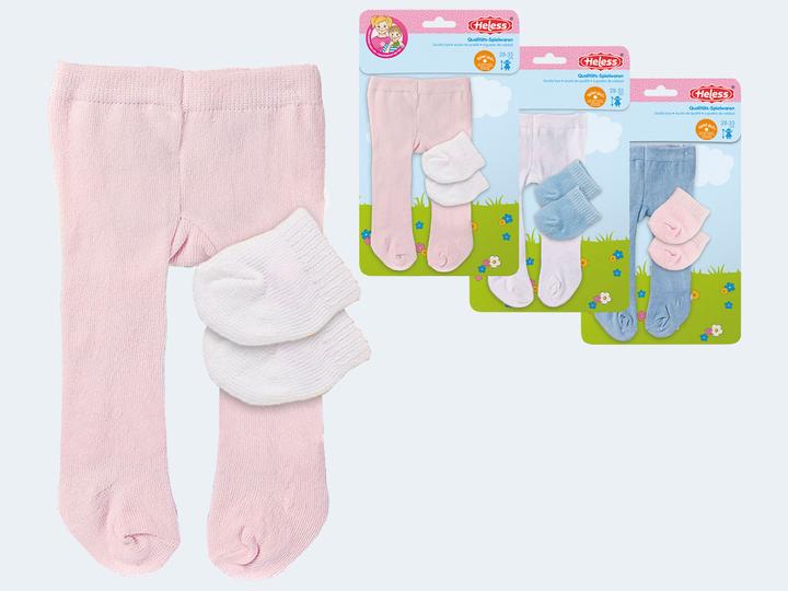 Bayer Chic 2000 Poppenslinger - kopen bij