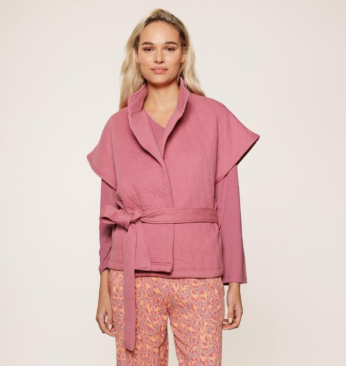 Actual product image LingaDore Weste (M)