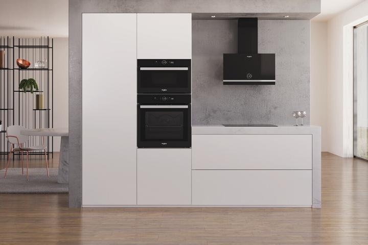 Produktbild Whirlpool AMW 730 NB