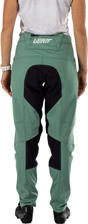 Produktbild Leatt MTB Gravity 4.0 Pant Women (XS)