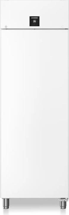 Liebherr BFPvg 6501 Performance (380 l)