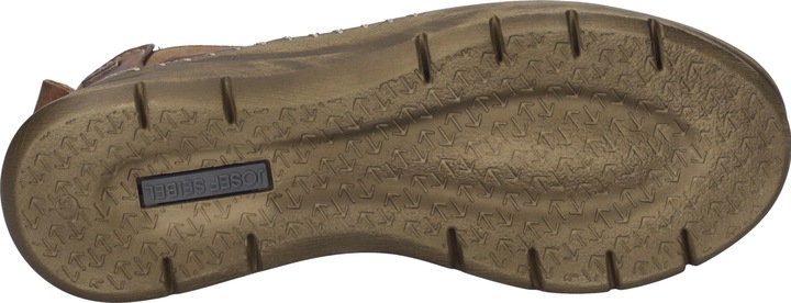Actual product image Josef Seibel 91757-VL013 (38)