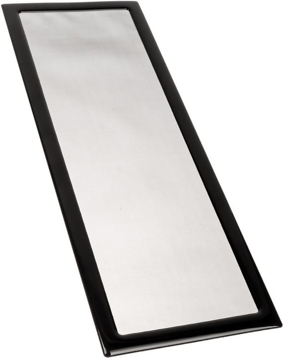 Produktbild DEMCiflex Staubfilter Lian Li O11 Dynamic Top