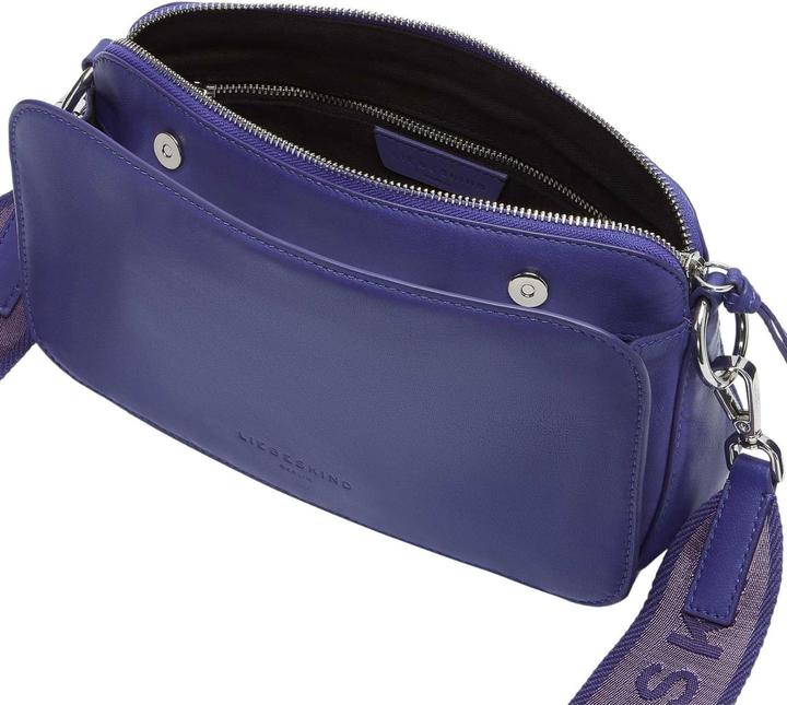 Immagine prodotto Liebeskind Berlin Bodybag Clarice
