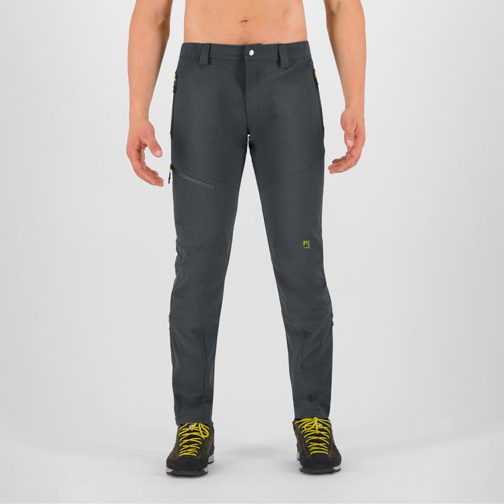 Image du produit Karpos Wall Advance Pants (46, S)