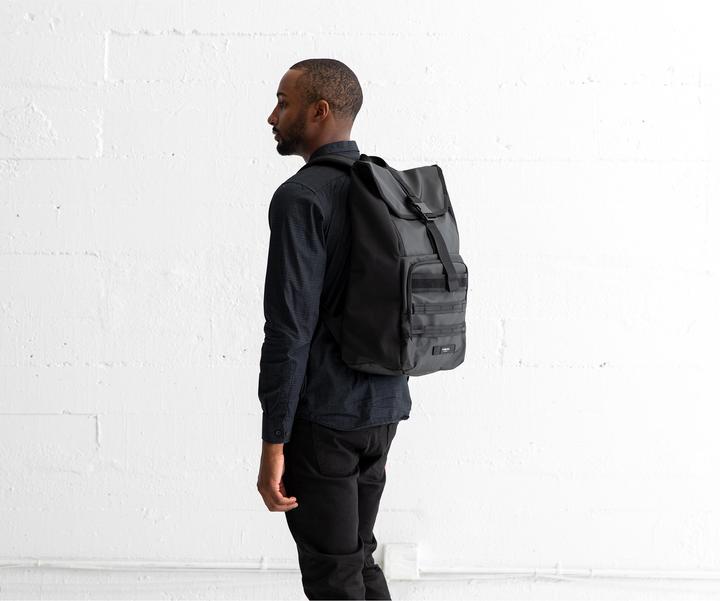 Produktbild Timbuk2 Spire (26 l)