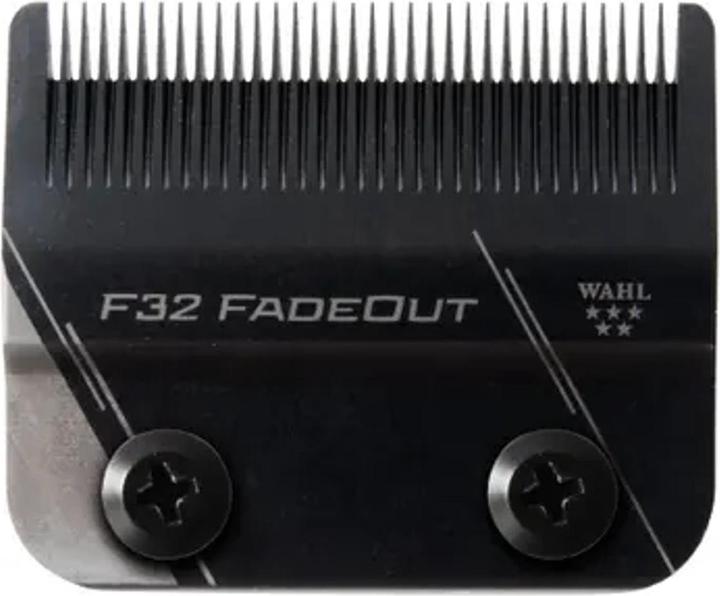 Produktbild Wahl Peiliukas Precision Blade WAHP1584-7310