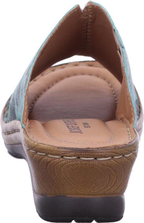 Image du produit Josef Seibel 56558-372 (38)