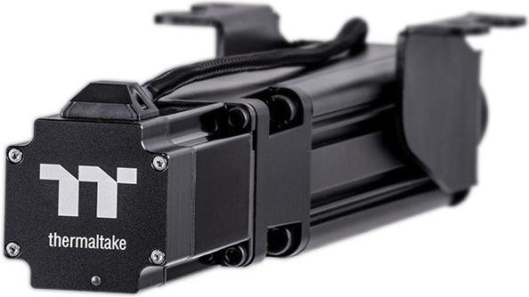 Produktbild Thermaltake Tt GM5 3DOF Motion System