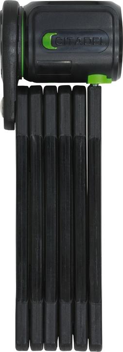 Produktbild Abus CF 85/K7B (85 cm)