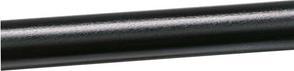 Produktbild HellermannTyton Heat Shrink 3:1 TA32-6/2-1200-BK (250x)