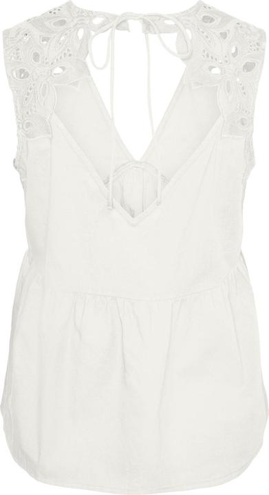 Produktbild Vero Moda VMNOA Top Bluse (M)