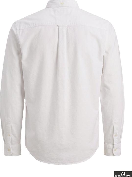 Produktbild Jack & Jones Oxford (L)