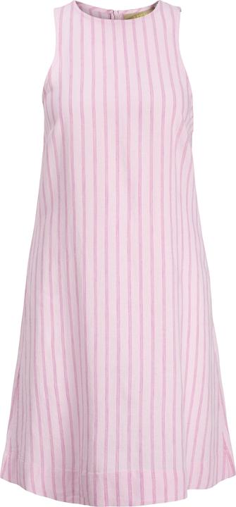 JJXX JXALMIRA Kleid Kleid (XS)