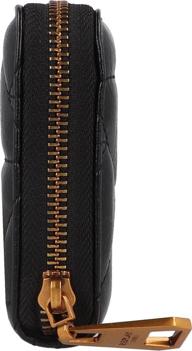 Actual product image Replay Wallet 20 cm