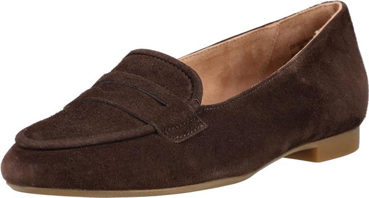 Immagine prodotto Paul Green 1207-049 Sandal (39)