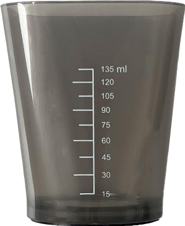 Produktbild Messbecher