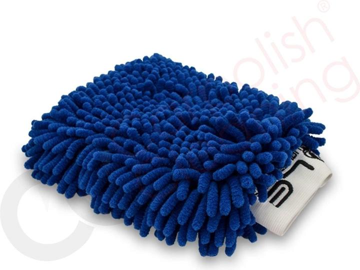 Immagine prodotto Liquid Elements Chubby 2.0