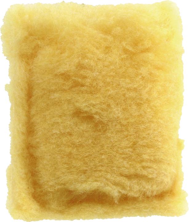 Produktbild AKO Mikrofaser-Fleckenmaus, für Polster, Auto, Teppich