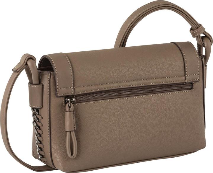 Immagine prodotto Gabor Eleni Flap Bag