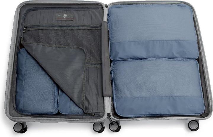 Immagine prodotto Heys EcoTex - 5pc Packing Cube Set