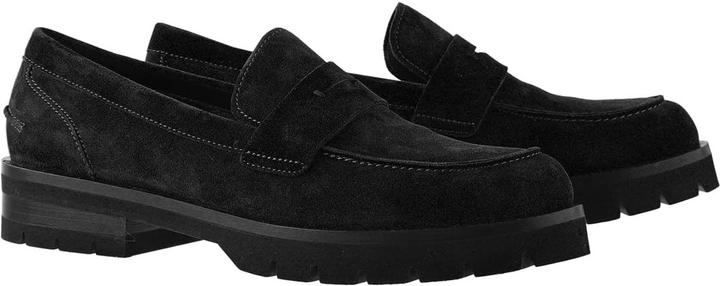 Actual product image Högl Bailey Slipper (41.5)