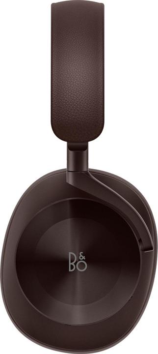 Produktbild B&O Beoplay H95 (ANC, 50 h, Kabellos, Kabelgebunden)