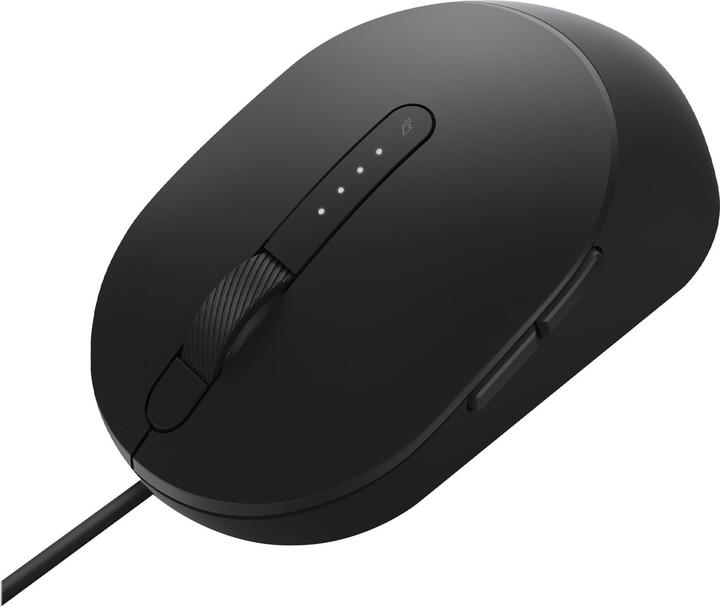 Image du produit Dell MS3220 (Filaire)