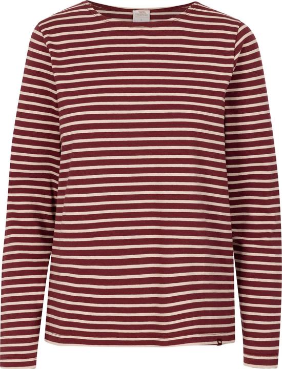 Produktbild Trespass Karen Hemd (M)