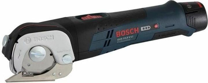 Immagine prodotto Bosch Professional Cis 12v-300